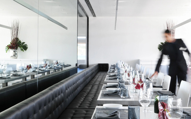 Altis Belem Hotel & Spa, a Member of Design Hotels