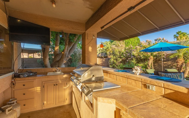 Family Fun in Ahwatukee Phoenix