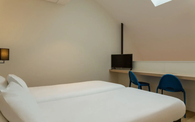 The Originals City, Hôtel Armony, Dijon Sud