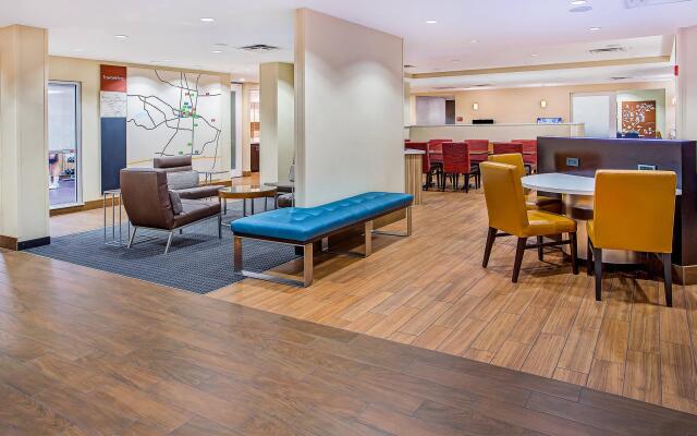 TownePlace Suites by Marriott Cookeville