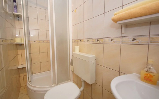 Guesthouse Old Town