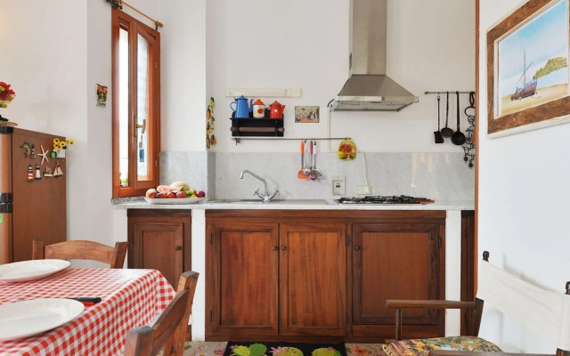 Casa Gabriella Porto Azzurro