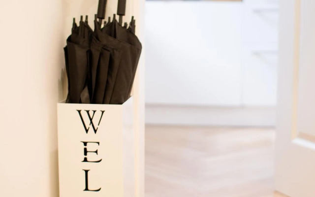 Studio Apartments Naschmarkt