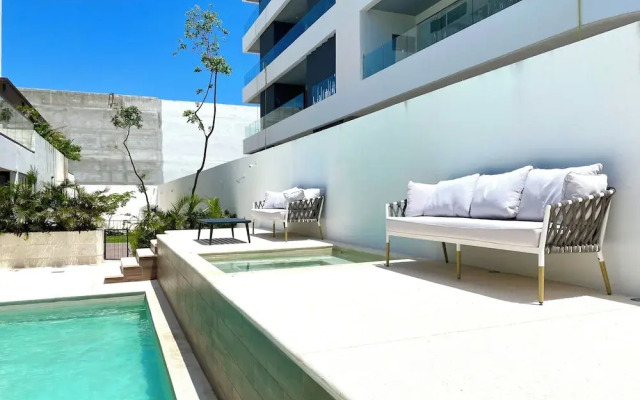 Arkana by Andiani Travel