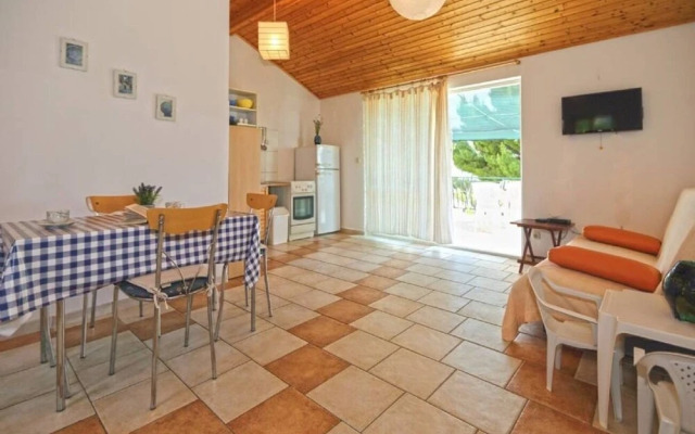 Josip - 100 m From Beach - A5
