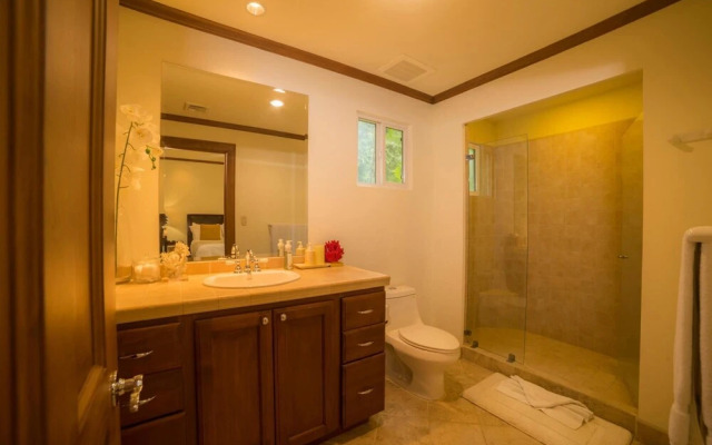 Veranda 8H 3 Bedr 3 Bath