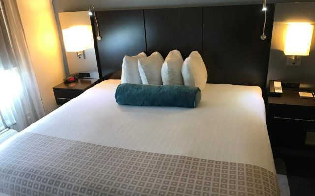 Best Western Plus Roswell / Alpharetta