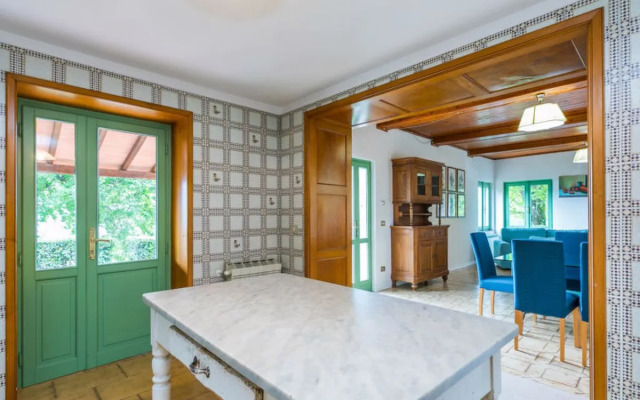 Casa di Tremignani PCA113