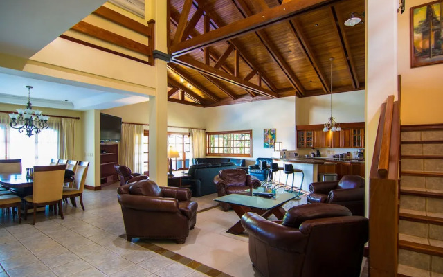 Casa Sol