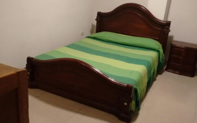 Ejecutivo Imperial