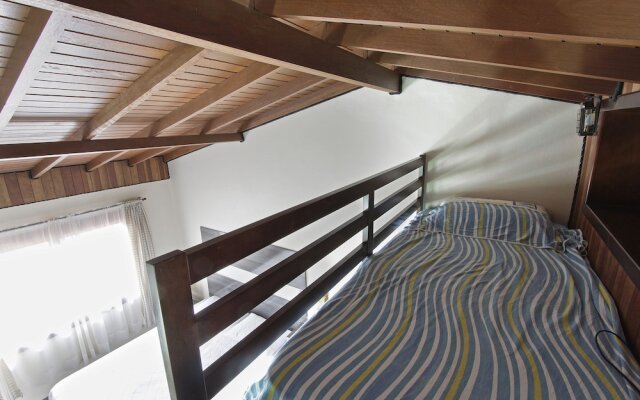 My Home - Villagio di Maggi 10
