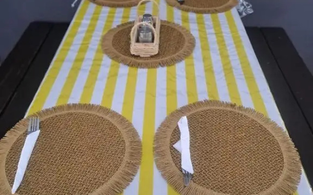 Honey Bee Guesthouse