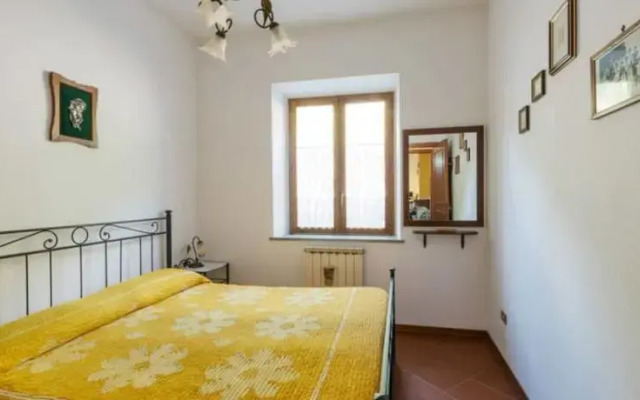 B&B Il Ruscello