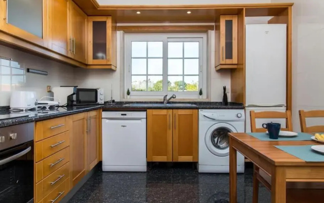 Villa Balaia Mar by Stay-ici, Algarve Holiday Rental