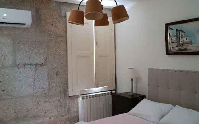 Donna Nega Alojamento Local