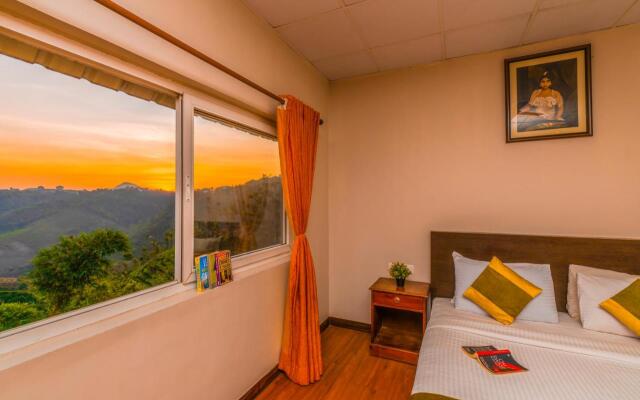 Winter Vale Green Stay Resorts