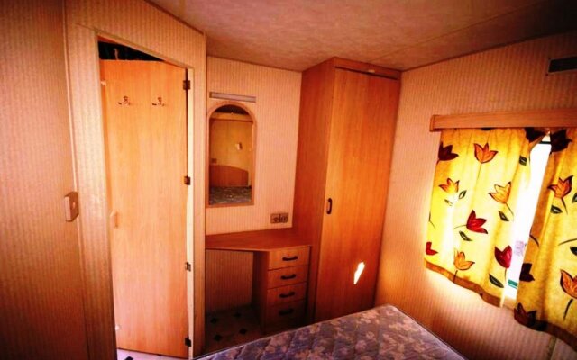 Villaggio Bosco Boschetto Holiday