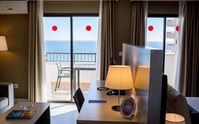 Hotel Playas de Torrevieja