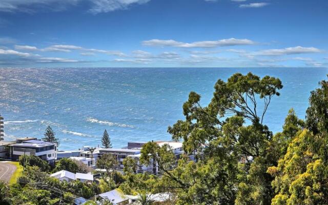 56 Millen Court, Coolum Beach