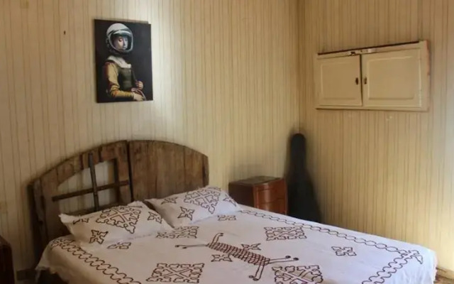 Nutcasa