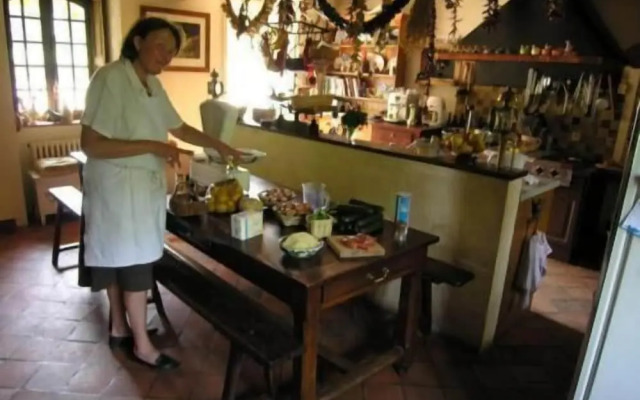 Château du Plessis - Anjou