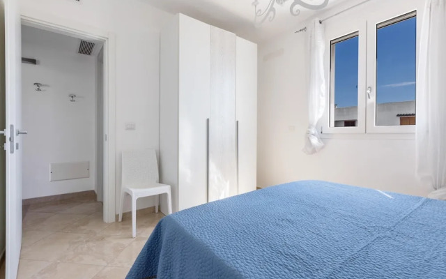 3852 Dolly House - Primo Piano by Barbarhouse