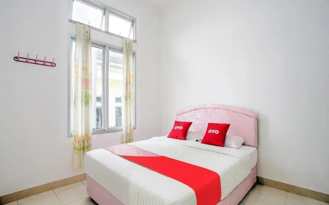 Grand Suites Palace 4 By Oyo Room
