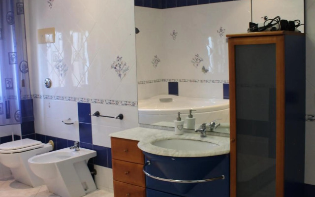 Bethel Bed and Breakfast