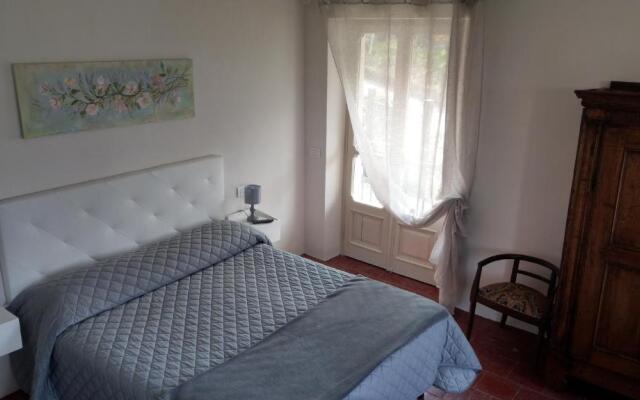 Casa Fornace 28