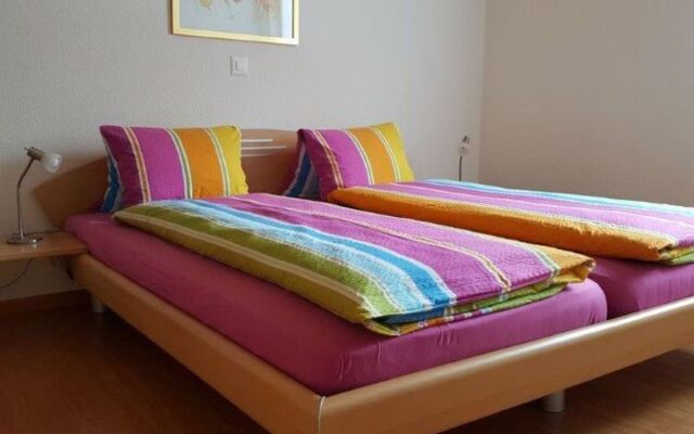 Haus Artemis 26368