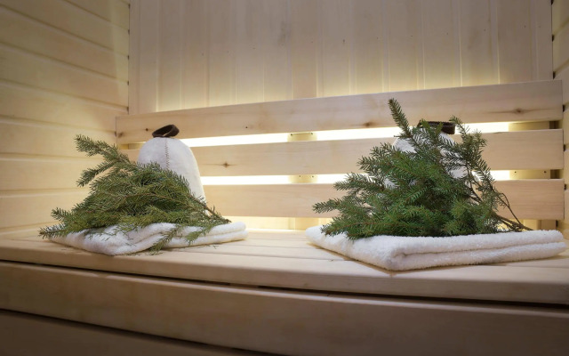 Panorama Home (Панорама Хоум)