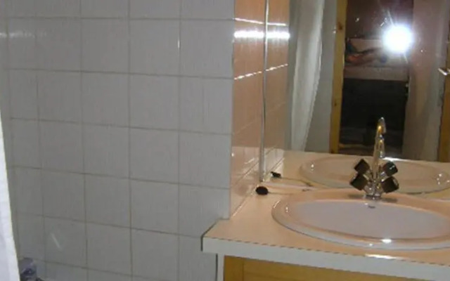 Le Chalet de Méribel