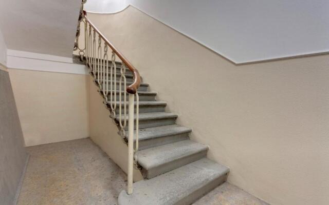 Mamo Florence - Freedom Apartments