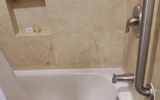 Hotel Palacio Azteca Tijuana, Trademark by Wyndham