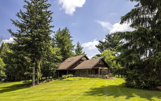Baywood Conference Center