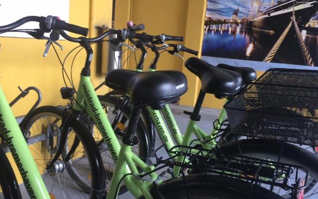 Schiller-Quartier 15