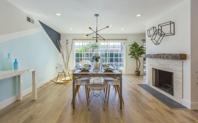 Maverick 4 Bedroom Home
