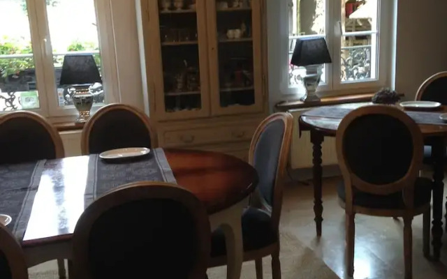 Domaine du Moulin