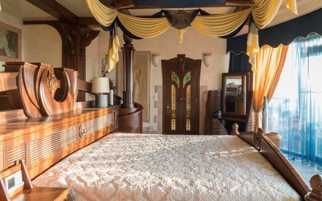 Villa Sea Dream