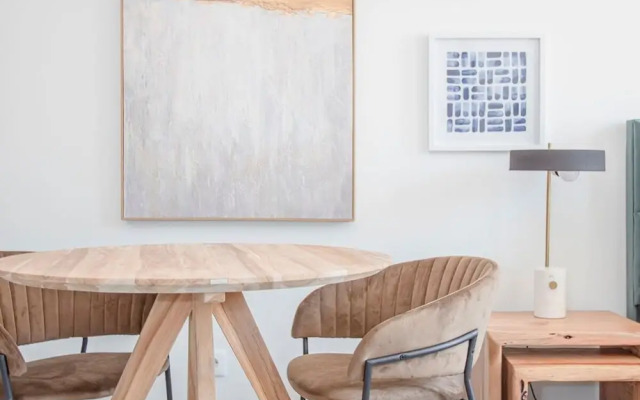 Liiiving in Porto - City Design Studio II