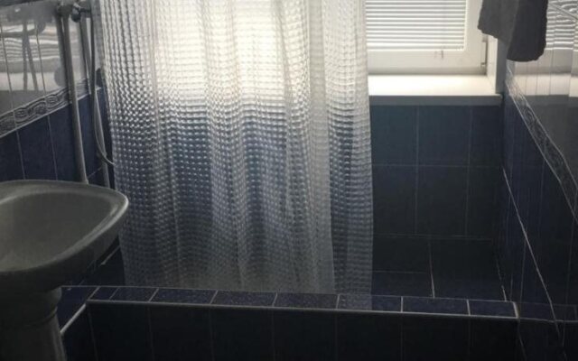 21 Vek Mini Hotel