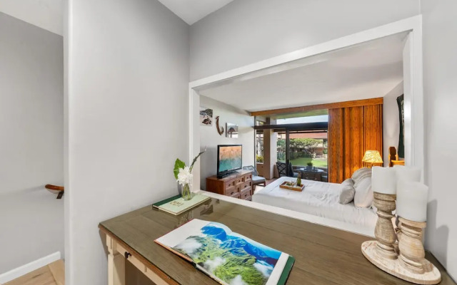 Kaanapali Royal H101