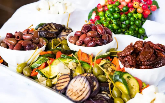 On The Point - Lake Rotorua