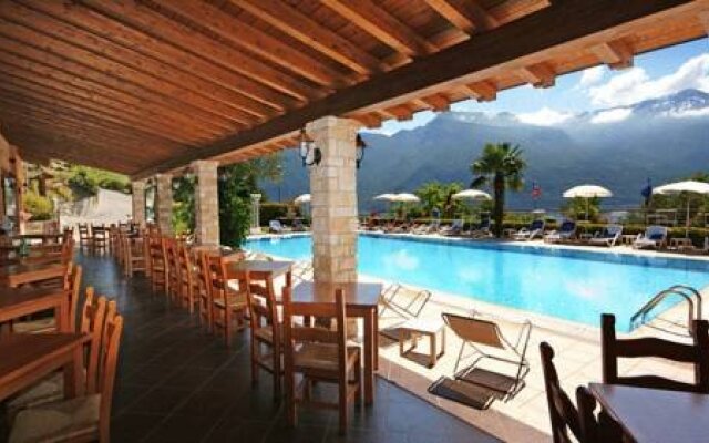 Residence Dalco Suites & Apartments