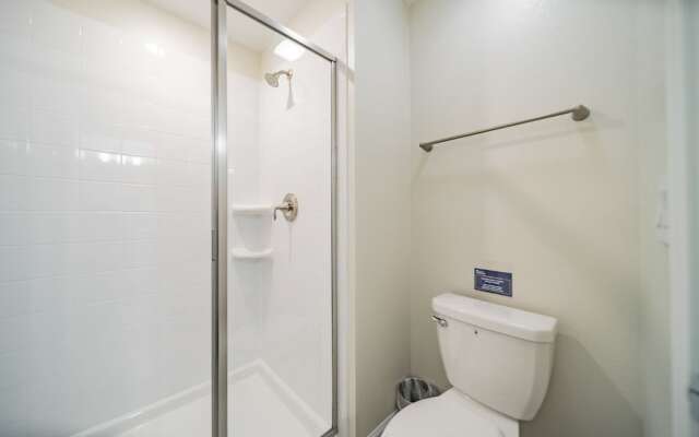 1554PD - the Retreat at ChampionsGate