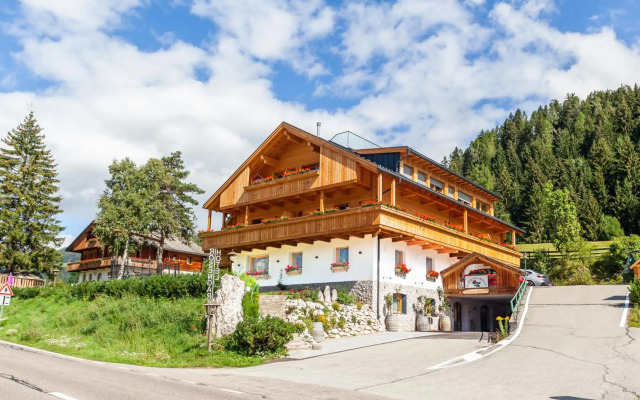Rosengarten