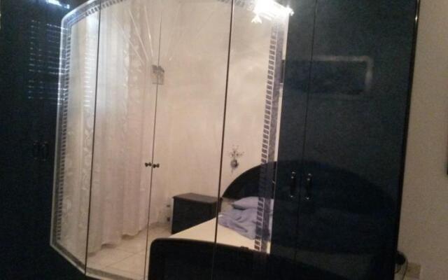 Casa Crozza Fiera
