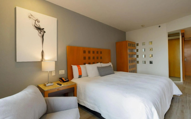 Real Inn Torreón
