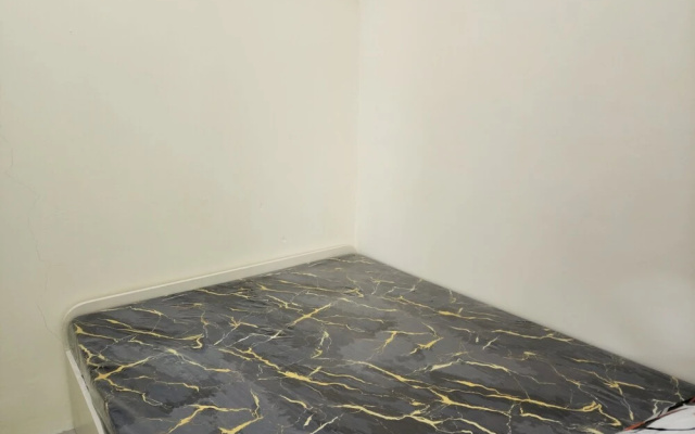 OYO 95107 Green Homestay Near Ubaya – Guest Rooms – Surabaya