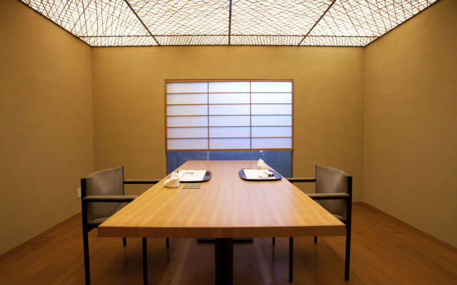 HOTEL MYSTAYS PREMIER Sapporo Park